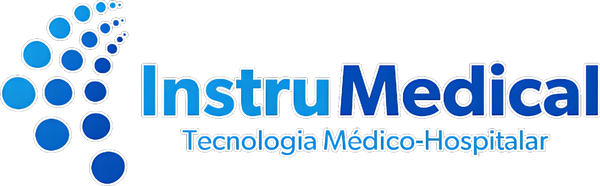 InstruMedical